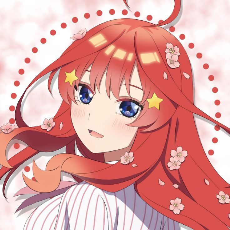 Vir's avatar